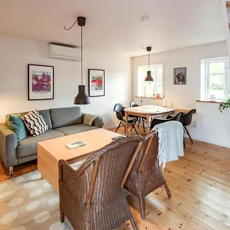 2 Bedroom Lovely In Kolind