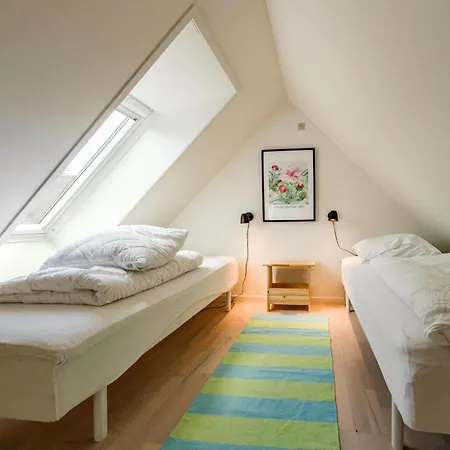 2 Bedroom Lovely In Kolind